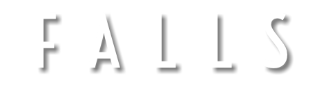 FALLS